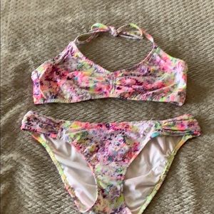 Victoria Secret Bikini